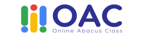 Onlineabacusclass